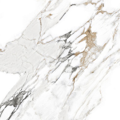 Керамогранит Absolut Gres AB1202G Aspire Gold Gloss 600x600
