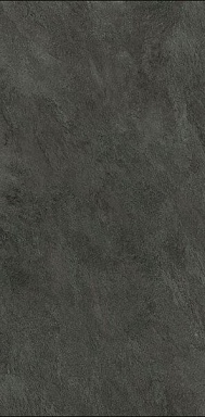 Керамогранит Tau Ceramica Moon Black Matt Mix 160x320