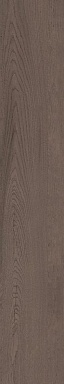Керамогранит Sant Agostino CSAGRWBR18 Gracewood Brown 30180 Nat Rect 30x180