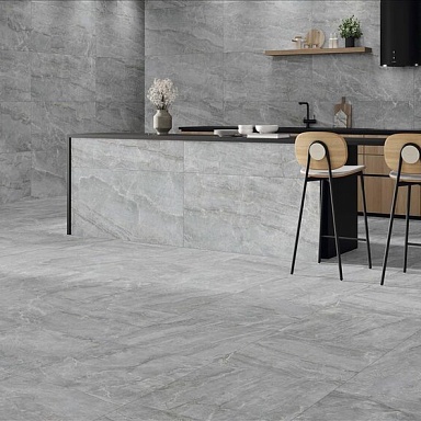 Sublime STN Ceramica