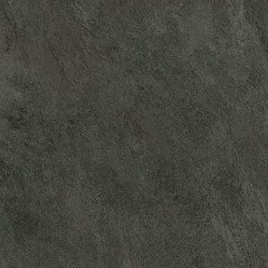 Moon Tau Ceramica