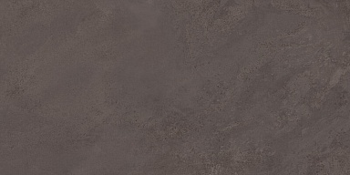 Керамогранит Colortile Petra Nero Duragrip 120x60