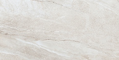 Керамогранит Prissmacer Halley Light 60*120