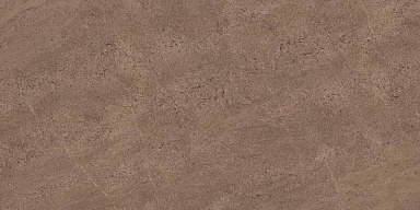 Керамогранит Estima GO02 Gobi Dark Beige Неполированный Рект. 60x120x9