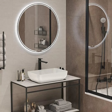 Kerama Marazzi SG614200R/GR Ступень Королевская дорога бежевый 30x60
