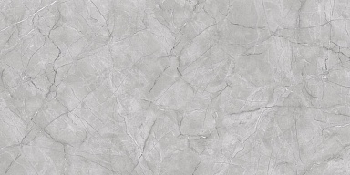 Керамогранит PrimaVera CR231 Vanity Grey Carving 60x120