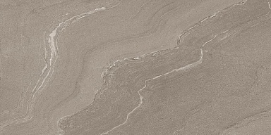 Керамогранит ERGON ED5Z (98G96R) Stone Talk Martellata Taupe Nat.Ret. 60x120