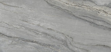 Керамогранит Peronda 40050 Nova Grey NT/75,5X151X0,9/C/R 75,5x151