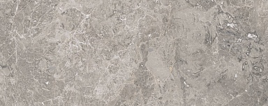 Плитка Porcelanosa 100303462 Elegant Grey 59.6x150