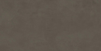 Керамогранит Kerama Marazzi DD507020R Про Чементо коричневый тёмный матовый обрезной 60x119,5