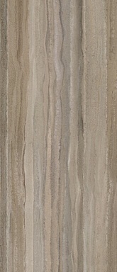 Керамогранит Cedit 777972 Compatta Pise Melange Nat 6mm 120x280