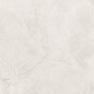 Керамогранит Delacora 6060ITO15 Intro Grey Sugar 600x600x9.5
