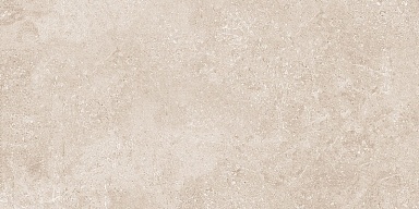 Керамогранит Global Tile 6260-0210 Nostrum Светло-бежевый 30x60