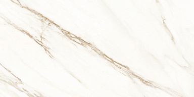 Керамогранит Tau Ceramica Lucca White Bru 60x120