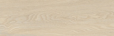 Керамогранит Cersanit A17900 Teakwood светло-бежевый рельеф 18,5x59,8
