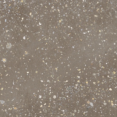 Керамогранит Harmony 42776 Cosmos Chocolate SP/22,3 22,3x22,3