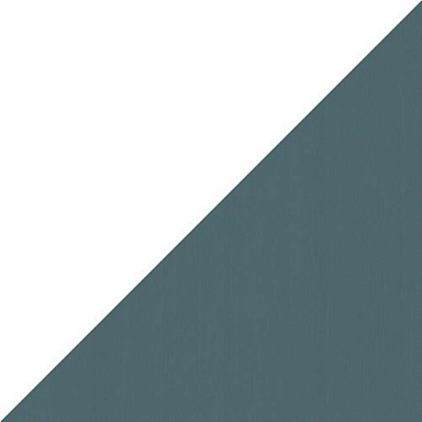 Декор Italon 600080000342 Element Petrolio Edge 24.5x24.5