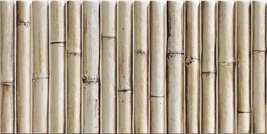 Плитка Mainzu Bamboo White 30x15