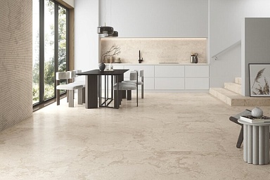 Керамогранит Colorker 232855 Althea Moon 120х120