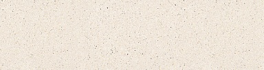 Керамогранит Motto Saga Bianco 15 mm Mat. 80x300