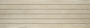 Декор Peronda 27758 D.Lenk Maple Stripes AS/24X75/C 24x75