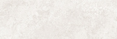 Плитка Laparet 13144TR Galaxy pearl матовый обрезной 30x89,5
