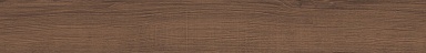Керамогранит Ametis by Estima AV04 Alavesa Wenge Неполированный Рект. 19,4x160x11