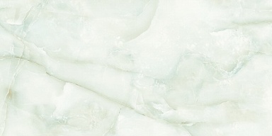 Керамогранит Letera 3034 Hope Pearl Polished 60x120