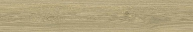 Керамогранит Azulev Naku Miele 20x120