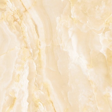 Керамогранит Artecera LE66840C Opalo Brillante Rectificado 60x60