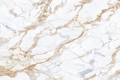 Керамогранит Moreroom Stone MN034AR321606 Calacatta Gold Silk 6mm 160x320