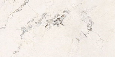 Керамогранит Basconi Home BHC-6007 Patagonia Light Semi-Polished 600x1200x10