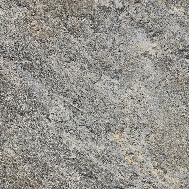 Клинкерная плитка Керамин Базальт 2 темно-серый 394x394x7