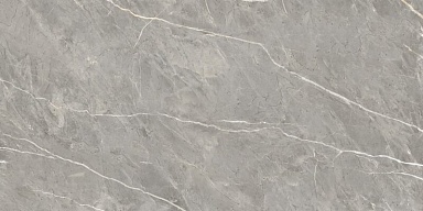 Керамогранит Ennface ENSTN8003HG80160 Marcasite High Glossy 800x1600x9