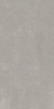 Керамогранит Casa Dolce Casa 768593 Sensi Grey Sand Nat Ret 6mm 120x240