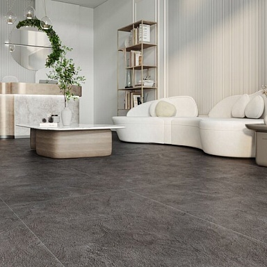 Granite NT Ceramic