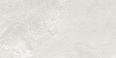 Керамогранит LCM 60120RGE15M Argenta Gray матовый карвинг 600x1200x7