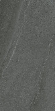 Керамогранит Coliseumgres 610010002795 Contea Grey 60x120
