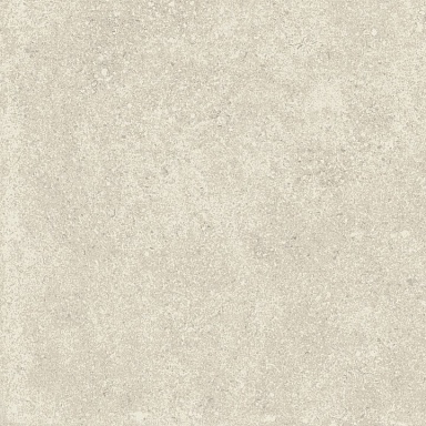 Керамогранит Gambini Bonnieux Beige 8 mm 30x30