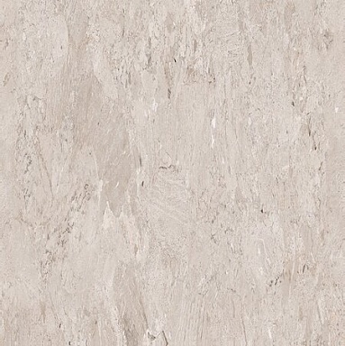 Керамогранит Alpas Euro Eco Marble 6573 Polished 60x60