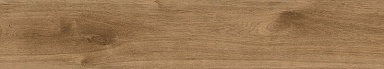 Керамогранит Laparet Latina Brown коричневый структурный 20x120