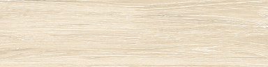 Керамогранит New Trend GP1560MTA01 Malta Beige матовый 151x602
