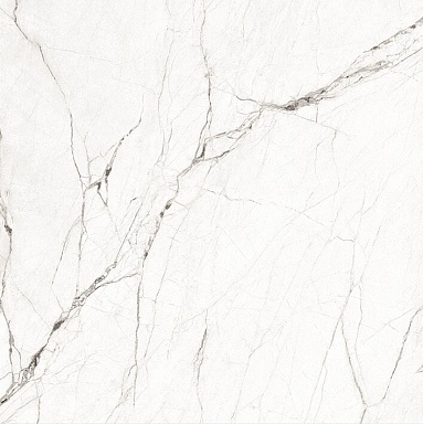 Керамогранит Grespania 36V140P Volterra Blanco Pul 119x119