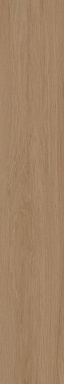 Керамогранит Kerranova K-2162/MR Bosikom Smoky 200x1200x10