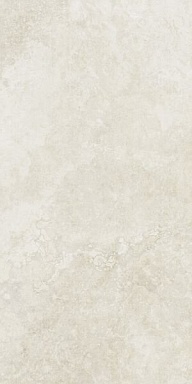 Керамогранит Settecento 174110 Artifact Off White Dot 60x120