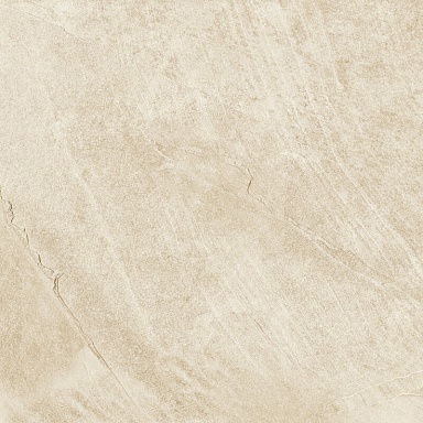 Керамогранит Delacora D60202M Rock Sand карвинг 600x600x9.5