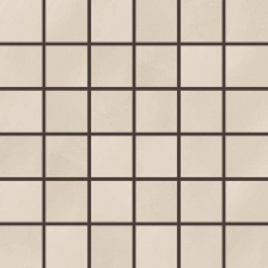 Мозаика RAKO DDM06806 BLEND 30x30