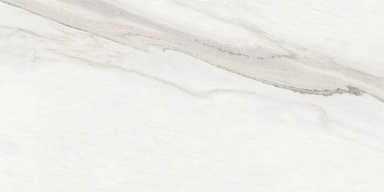Керамогранит Delacora 60120CMN01 Calacatta Monsoon Sugar 600x1200x9.5