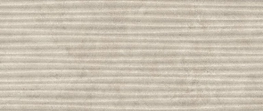 Плитка Atlas Concorde Italy AYQP Boost Icor 3D Wheat Dust Matte 50x120