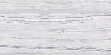 Плитка New Trend WT9GEM15 Gemstone Gray 249*500*75